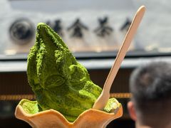-鎌倉茶々(本店)