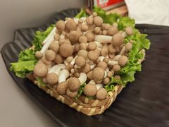-湊湊火锅·茶憩(南京万象天地店)