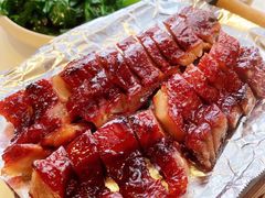 -润记·广东餐馆(苏州中心店)