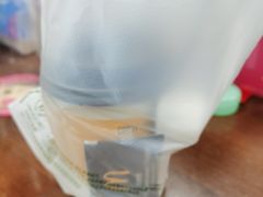-麦当劳(曲阳店)