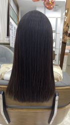 -艾美A·M Hair Salon