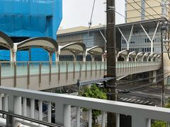 -丽嘉皇家酒店GRAN冲绳