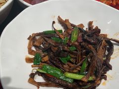 -松鹤楼(山塘街店)