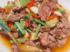 -湘悦茗宴(创维店)