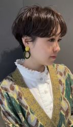点击看大图 -YESIDO椰岛造型