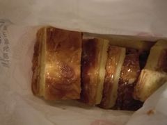 -上海哈尔滨食品厂(汇联商厦店)