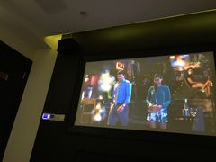 -清涟·足浴·spa·养生馆(重庆天地店)