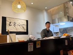 -原田新料理(1912店)