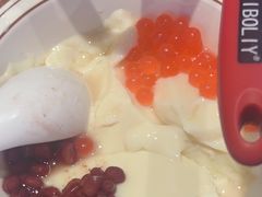 -椒行天下干锅牛蛙·(万宝店)