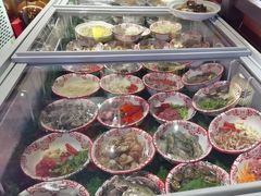 -帝一铭家宴(板塘店)