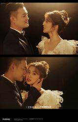 -鱼映像摄影·珍藏级影像品牌