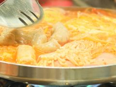 -夏星酒馆(剑桥公社店)