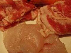 -上海东方佘山翰悦阁酒店·Vie全日制餐厅