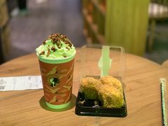 -茶理宜世(东方宝泰店)