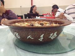 -吴记集庆门酸菜鱼店(集庆路店)