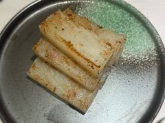 -悦景酒家(福田店)