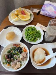 -宝生月子中心·独栋独院式(南山店)