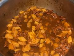 -禾珍珠家常小馆(河南博物院店)