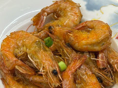 -东夷海鲜巨无霸(东夷小镇店)
