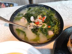 -德尚煌·顺德菜(誉山悠方天地店)