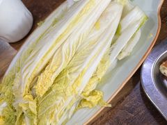 -清真·东拉黑炭火烤羊腿(世通·国际店)