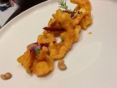 -老地方酒店(宜兴店)