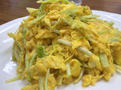 -华峰食馆(氹仔店)