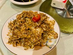 -鑫巴蜀(和平里店)