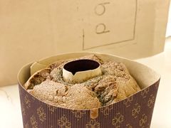 -mbd(华山路店)