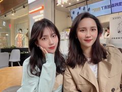 -树夏(鹭洲里店)
