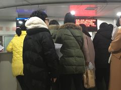-湖南省妇幼保健院(兴汉门院区)