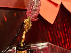 -交通银行前滩31演艺中心