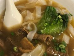 -沙河粉村·国家非遗传承(云台店)