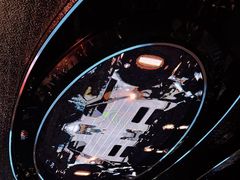 -金矿KTV(新会店)