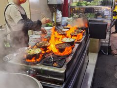 -沈妈砂锅(光华村店)