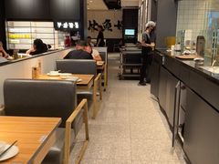 -太二酸菜鱼(汕头苏宁广场店)