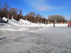 -北山公园