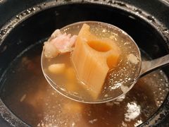 -东方红酒楼(知春路店)