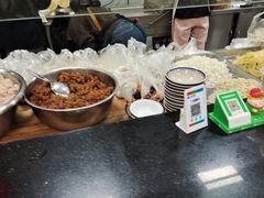 -老字号·三十一号面皮(商埠路步行街店)