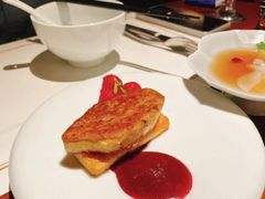 -觀芷隐轩·宋宴(河坊街店)