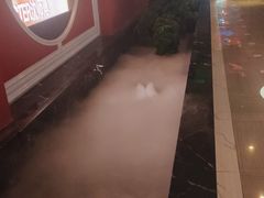 -嗨度KTV(万达店)