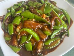 -妈妈的小作坊(陈家镇店)