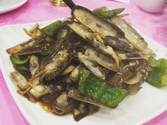 -湛江渔港·大排档(乐园路总店)