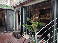 -EATALIA意塔利意式餐厅(鼓楼店)