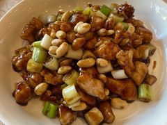 -大鸭梨(天通西苑店)