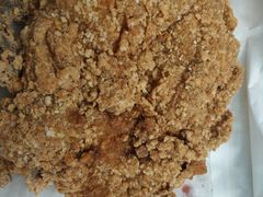 -永和大王(中关二店)