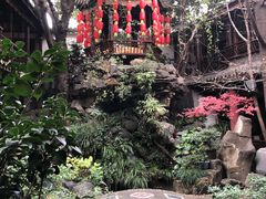 -钦善斋(武侯祠店)