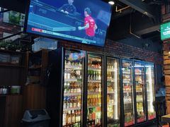 -邢氏老太太烧烤(南山店)