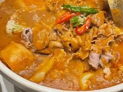 -闽和南(深圳万象城店)