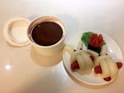 -蔓馨宜母婴护理中心(橡树星座店)